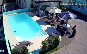 02 -CASA Praia PINHEIRA